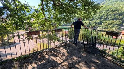 vendita-propriet-indipendente-lucca-rif-vgl-1