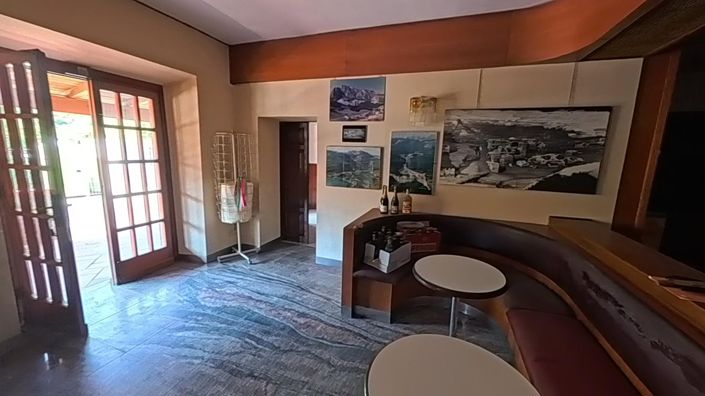 Image No.16-19 Bed House for sale