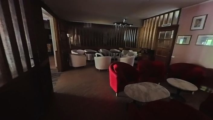 Image No.17-19 Bed House for sale