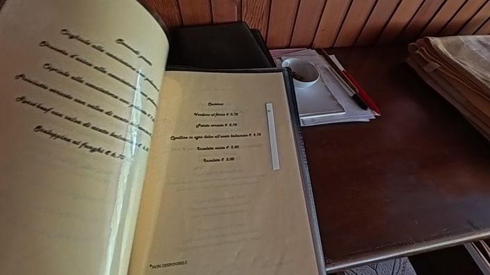 Image No.27-19 Bed House for sale