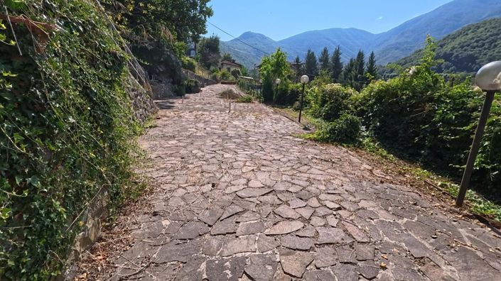 Image No.9-19 Bed House for sale