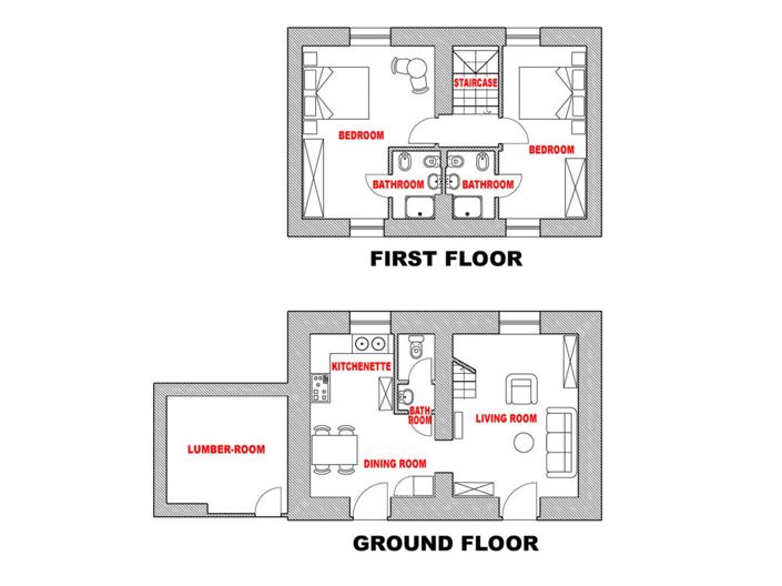 Image No.16-2 Bed House for sale