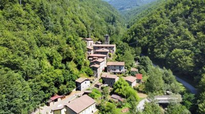 vendita-propriet-indipendente-lucca-rif-vlb-1