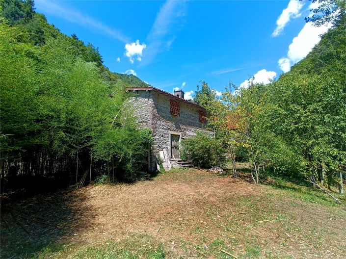 Image No.5-2 Bed House for sale