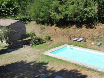 d1726040520250850479