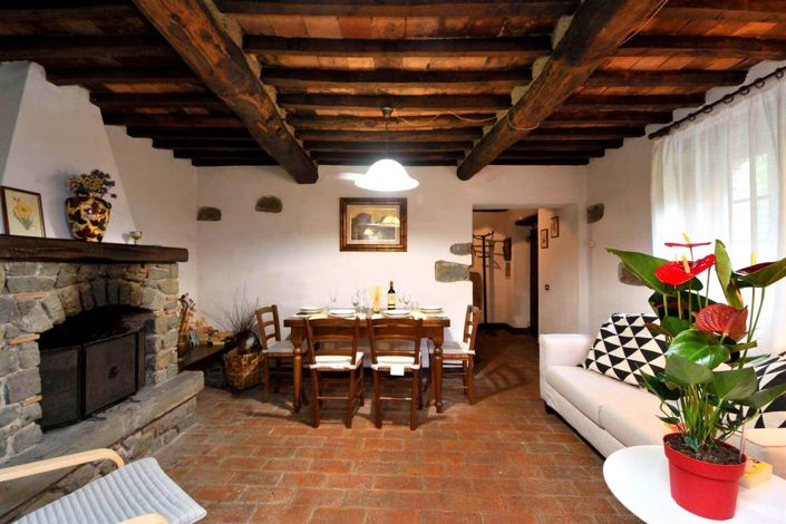 Image No.19-5 Bed Country House for sale