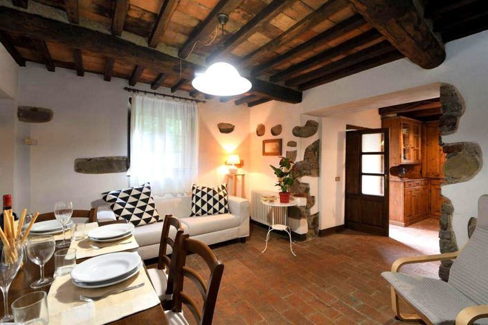 Image No.21-5 Bed Country House for sale