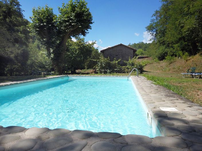 Image No.4-5 Bed Country House for sale