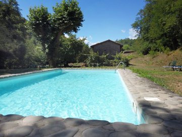 d1726040520250850461