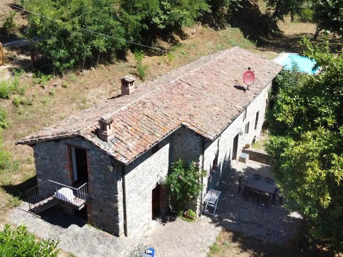 Image No.5-5 Bed Country House for sale