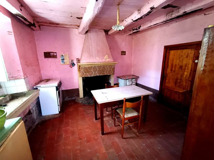 Image No.13-4 Bed House for sale