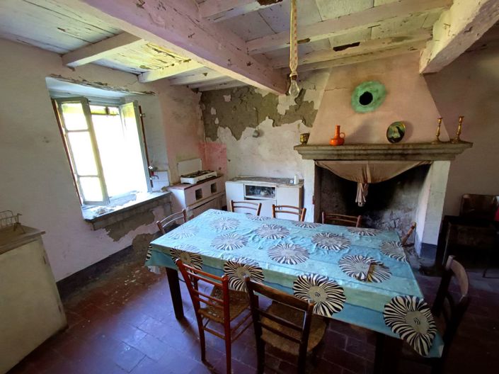 Image No.14-4 Bed House for sale