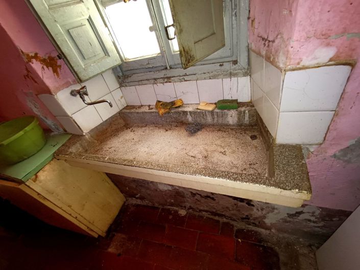 Image No.16-4 Bed House for sale