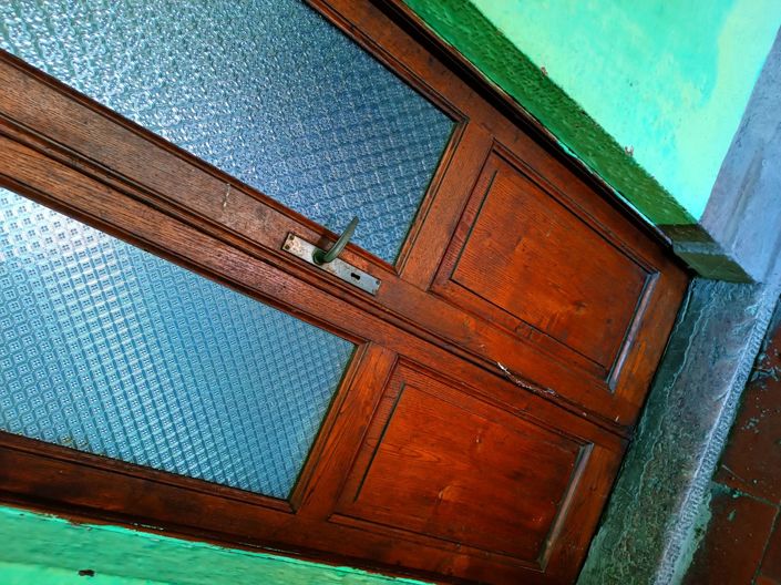 Image No.20-4 Bed House for sale