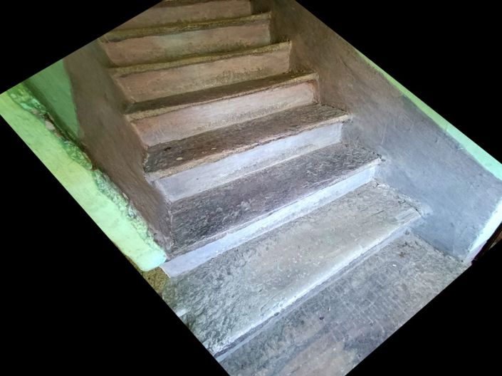 Image No.21-4 Bed House for sale