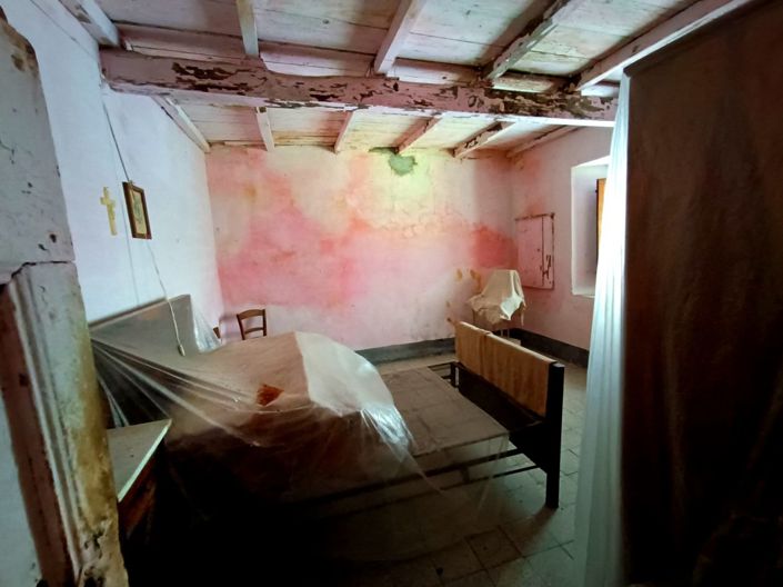 Image No.28-4 Bed House for sale