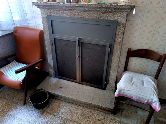 Image No.14-3 Bed House for sale