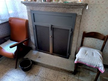 vendita-casa-di-paese-lucca-rif-mnc-1489-la-c