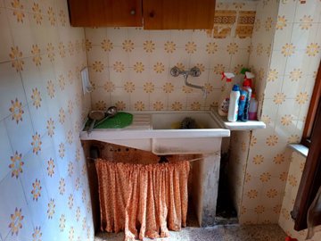 vendita-casa-di-paese-lucca-rif-mnc-1489-la-c