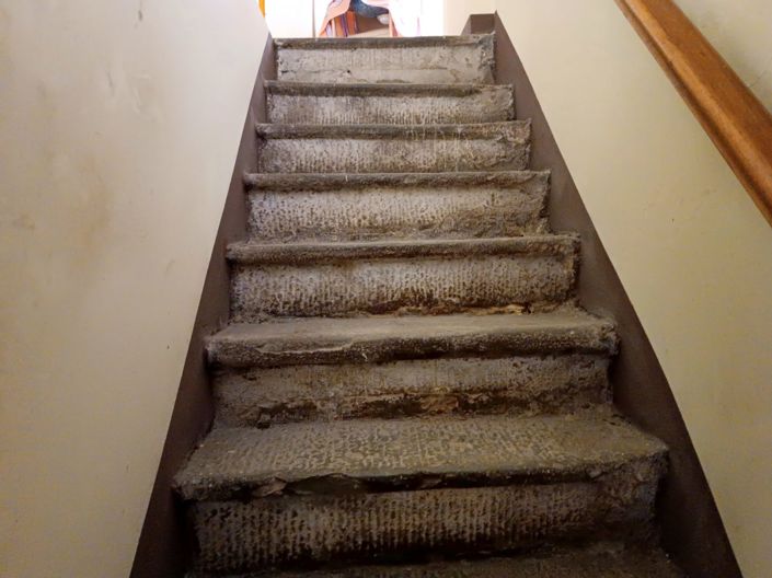 Image No.19-3 Bed House for sale