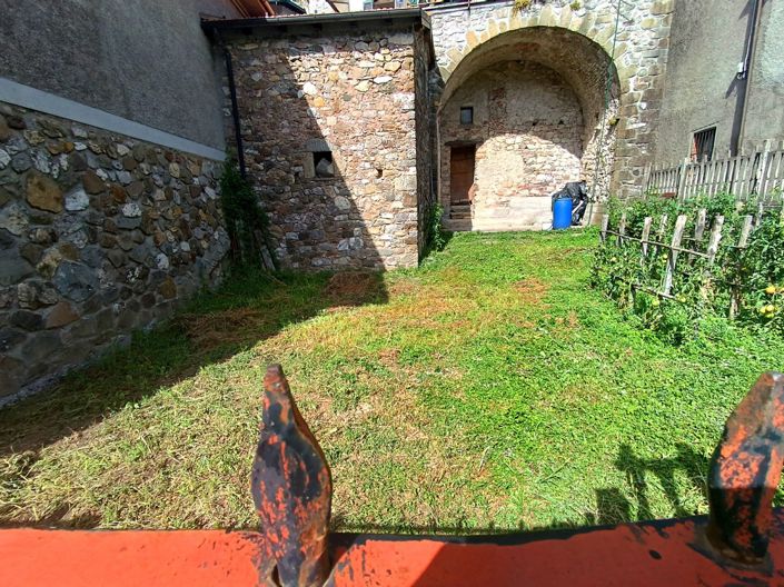 Image No.3-3 Bed House for sale