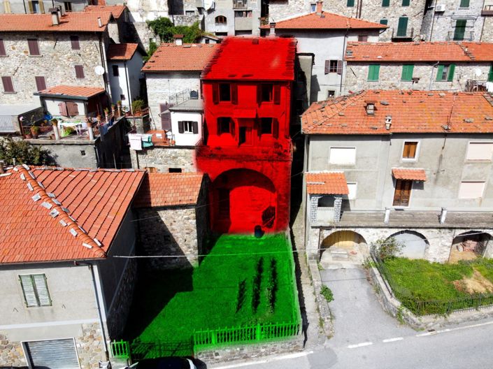 Image No.5-3 Bed House for sale