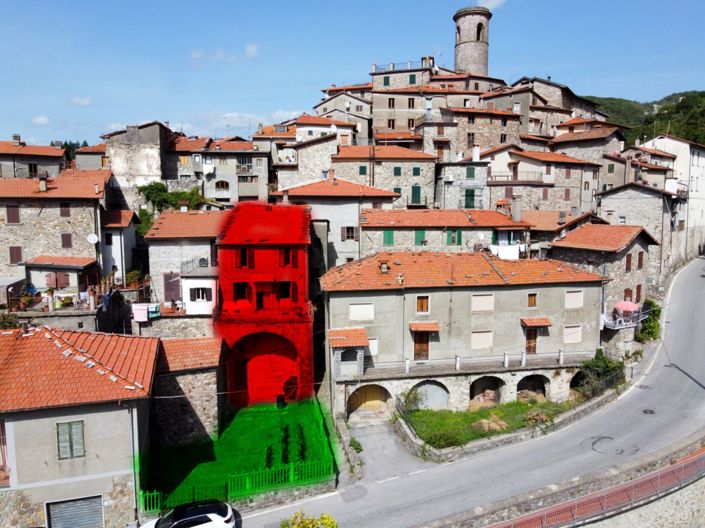 Image No.7-3 Bed House for sale