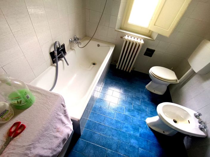 Image No.22-3 Bed House for sale