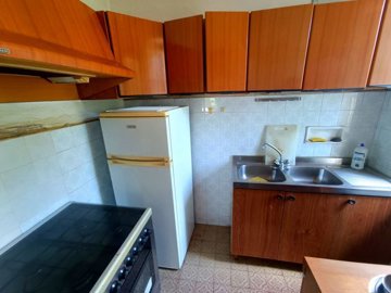 d1732040520251407355