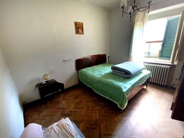 d1732040520251407359