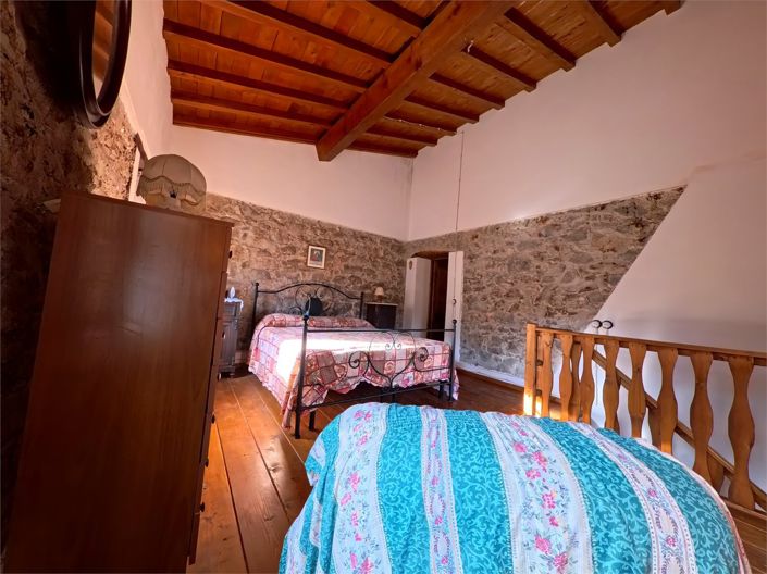 Image No.24-2 Bed House for sale