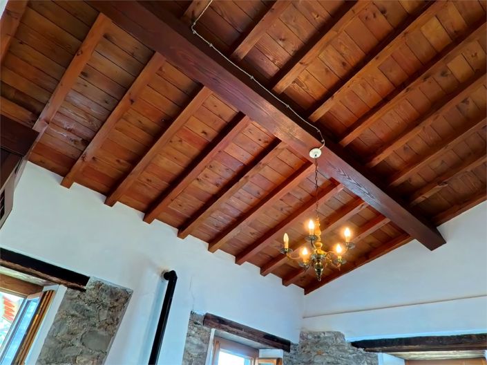 Image No.28-2 Bed House for sale