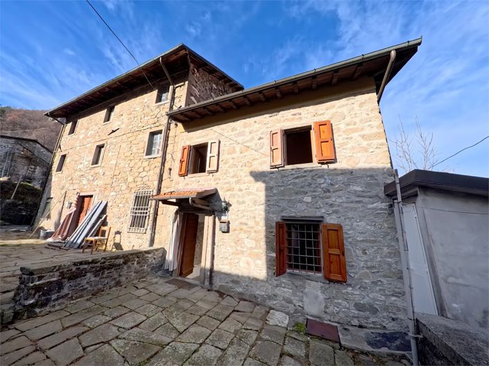 Image No.3-2 Bed House for sale