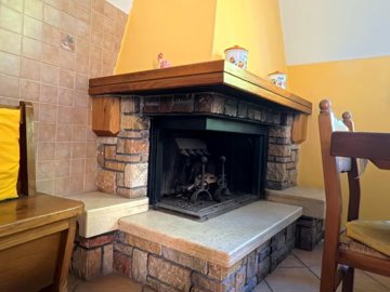 vendita-casa-di-paese-massa-carrara-rif-elm-1