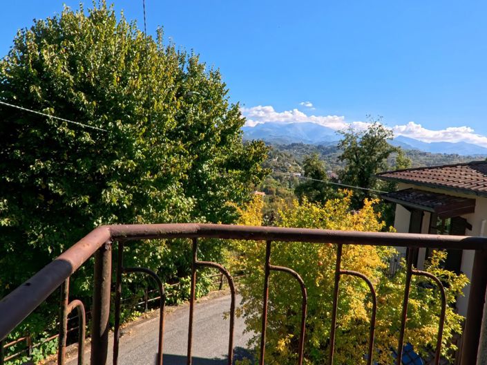 Image No.25-2 Bed House for sale