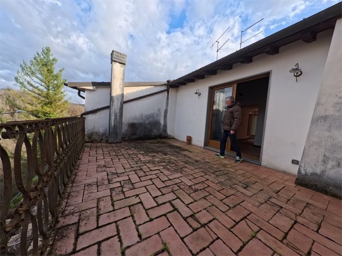 Image No.13-2 Bed Apartment for sale