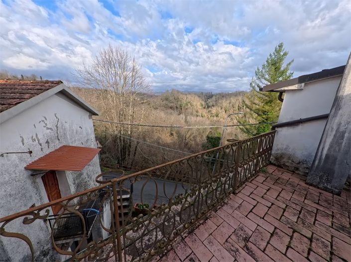 Image No.14-2 Bed Apartment for sale