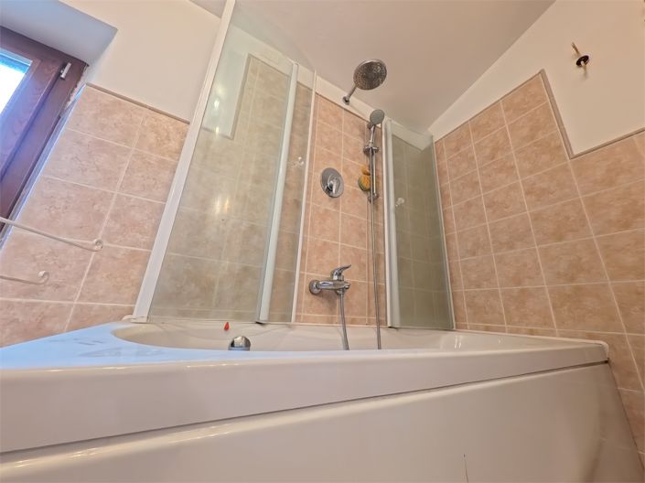 Image No.22-2 Bed Apartment for sale