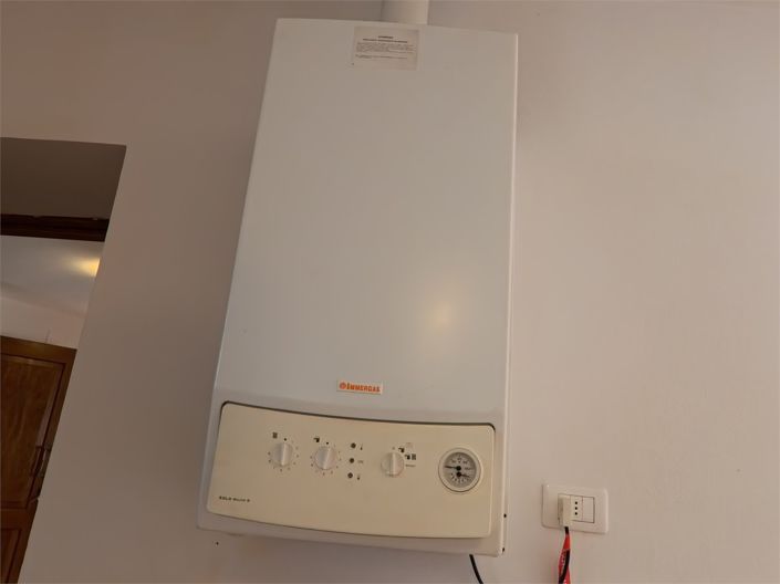 Image No.24-2 Bed Apartment for sale