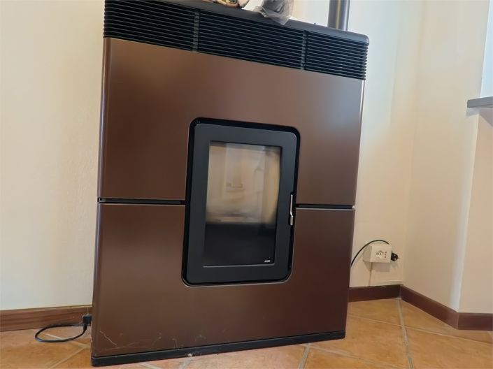 Image No.25-2 Bed Apartment for sale