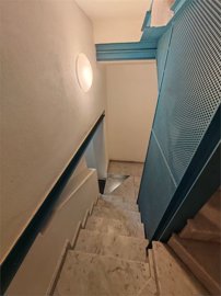 vendita-propriet-semi-indipendente-massa-carr