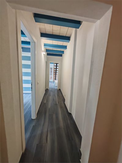 Image No.11-3 Bed House for sale