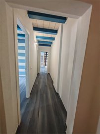 vendita-propriet-semi-indipendente-massa-carr