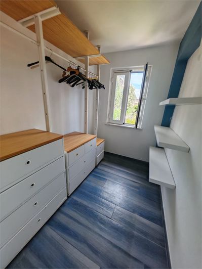 Image No.13-3 Bed House for sale