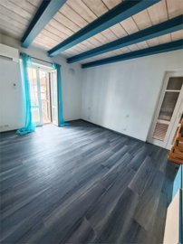 vendita-propriet-semi-indipendente-massa-carr