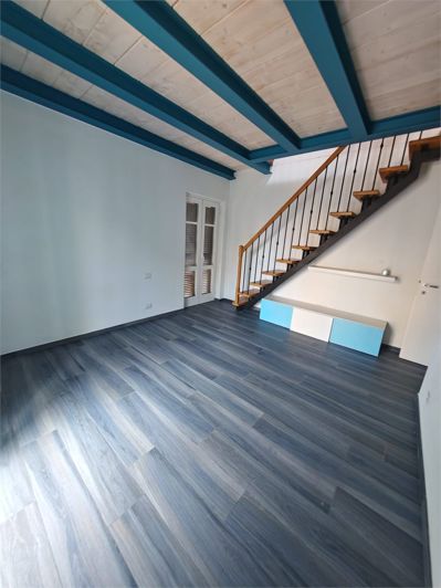 Image No.19-3 Bed House for sale