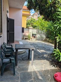 vendita-propriet-semi-indipendente-massa-carr