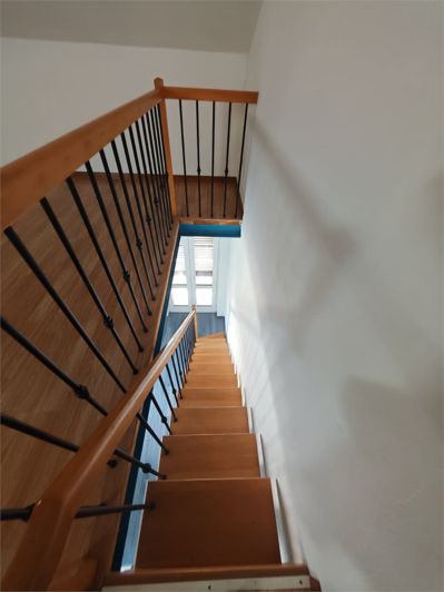 Image No.22-3 Bed House for sale