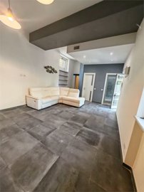 vendita-propriet-semi-indipendente-massa-carr