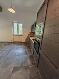 vendita-propriet-semi-indipendente-massa-carr